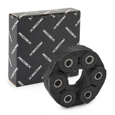 RIDEX 1427J0013 Drive shaft coupler