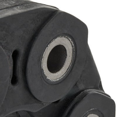 RIDEX 1427J0013 Drive shaft coupler