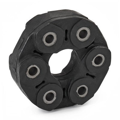 RIDEX 1427J0013 Drive shaft coupler