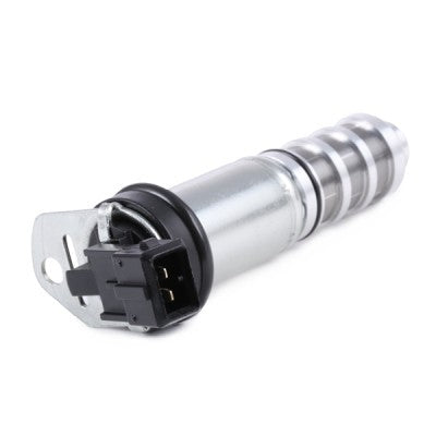 RIDEX 3826C0009 Camshaft adjustment valve