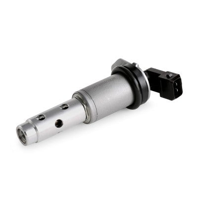 RIDEX 3826C0003 Camshaft adjustment valve