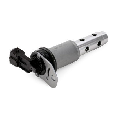 RIDEX 3826C0003 Camshaft adjustment valve