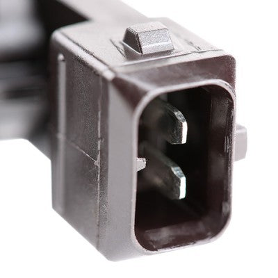 RIDEX 3826C0003 Camshaft adjustment valve