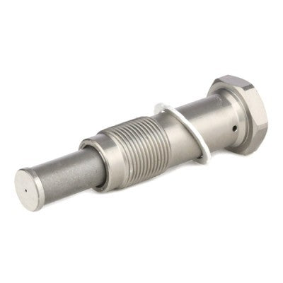 RIDEX 571T0037 Timing chain tensioner