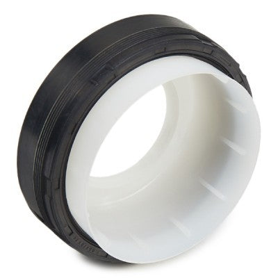 RIDEX 572S0020 Crankshaft seal