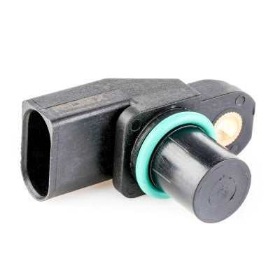 RIDEX 3946S0156 Camshaft position sensor
