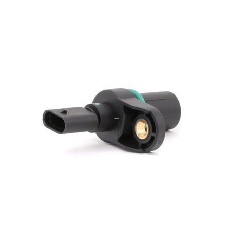 RIDEX 3946S0167 Camshaft position sensor