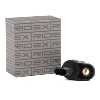RIDEX 3946S0167 Camshaft position sensor