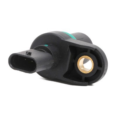 RIDEX 3946S0167 Camshaft position sensor