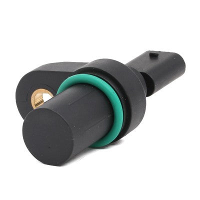 RIDEX 3946S0167 Camshaft position sensor