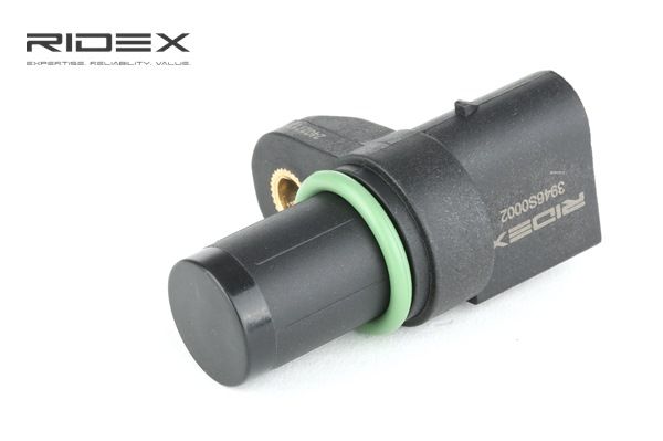 RIDEX 3946S0002 Camshaft position sensor