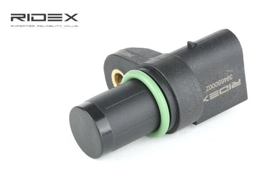 RIDEX 3946S0002 Camshaft position sensor