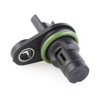 RIDEX 3946S0029 Camshaft position sensor