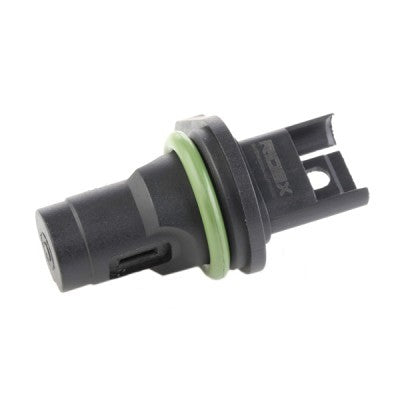 RIDEX 3946S0029 Camshaft position sensor