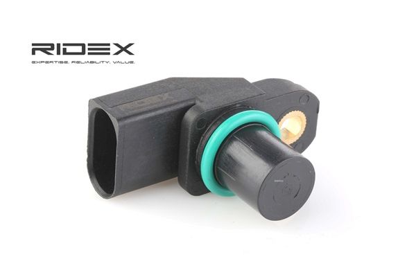 RIDEX 3946S0156 Camshaft position sensor