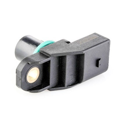 RIDEX 3946S0156 Camshaft position sensor