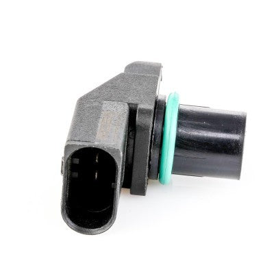 RIDEX 3946S0156 Camshaft position sensor