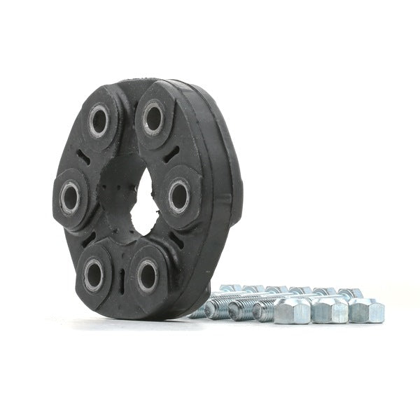 RIDEX 1427J0074 Drive shaft coupler