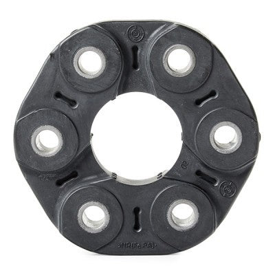 RIDEX 1427J0136 Drive shaft coupler