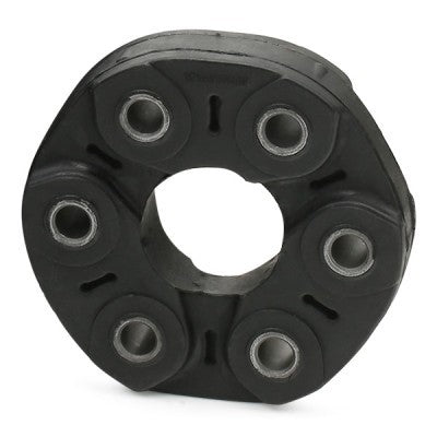RIDEX 1427J0074 Drive shaft coupler