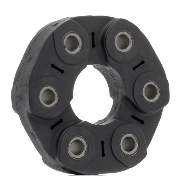 RIDEX 1427J0124 Drive shaft coupler