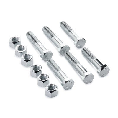 RIDEX 1427J0124 Drive shaft coupler