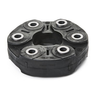 RIDEX 1427J0130 Drive shaft coupler