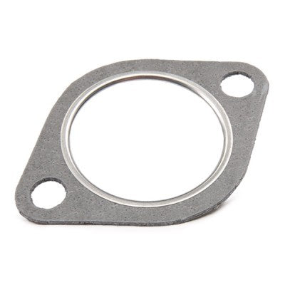 RIDEX 27G0109 Exhaust manifold gasket