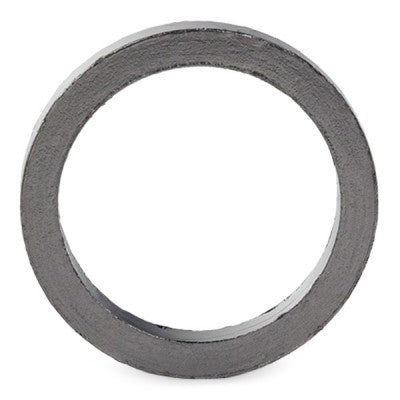 RIDEX 27G0033 Exhaust manifold gasket