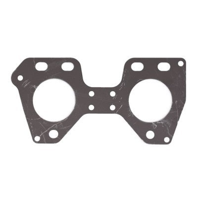 RIDEX 27G0081 Exhaust manifold gasket