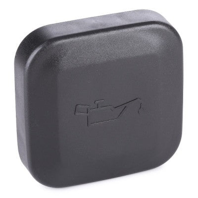 RIDEX 597S0003 Oil filler cap