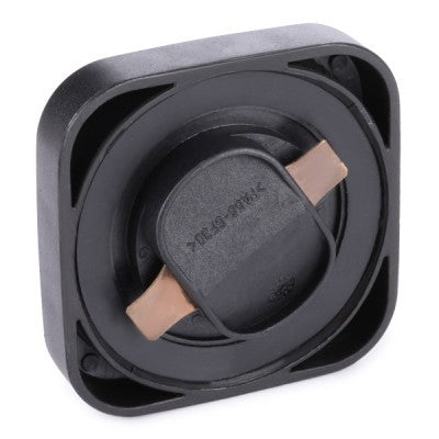 RIDEX 597S0003 Oil filler cap