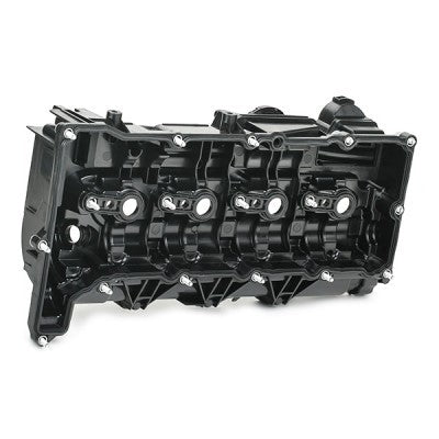 RIDEX 977C0022 Rocker cover
