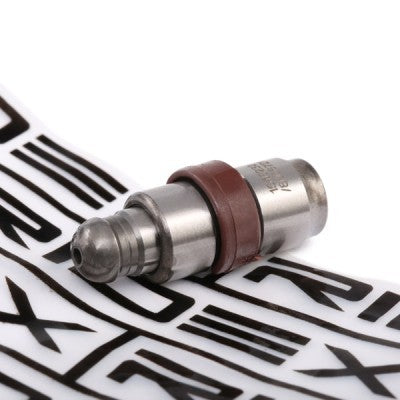 RIDEX 1216R0053 Tappet