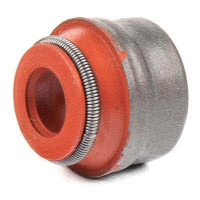 RIDEX 323S0005 Seal Set, valve stem