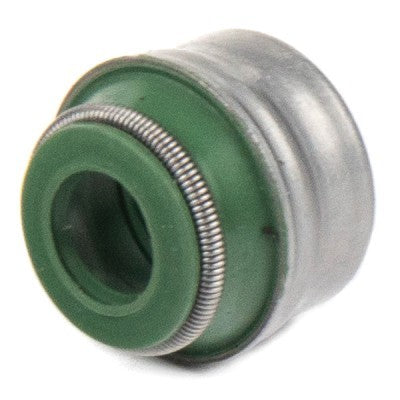 RIDEX 323S0019 Seal Set, valve stem