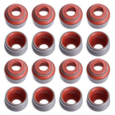 RIDEX 323S0005 Seal Set, valve stem