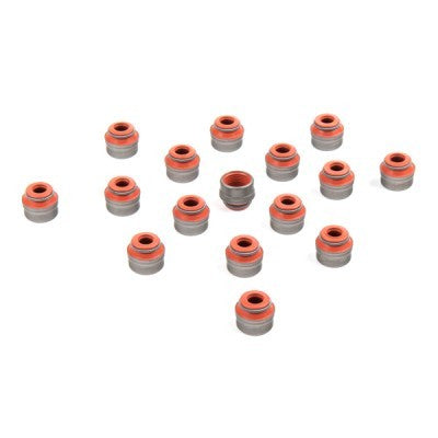 RIDEX 323S0005 Seal Set, valve stem