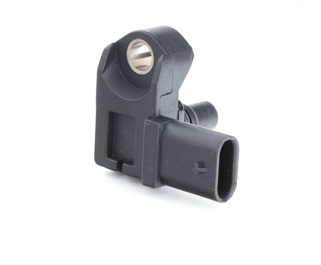 RIDEX 3947S0019 Intake manifold pressure sensor