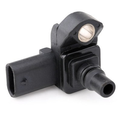RIDEX 3947S0019 Intake manifold pressure sensor
