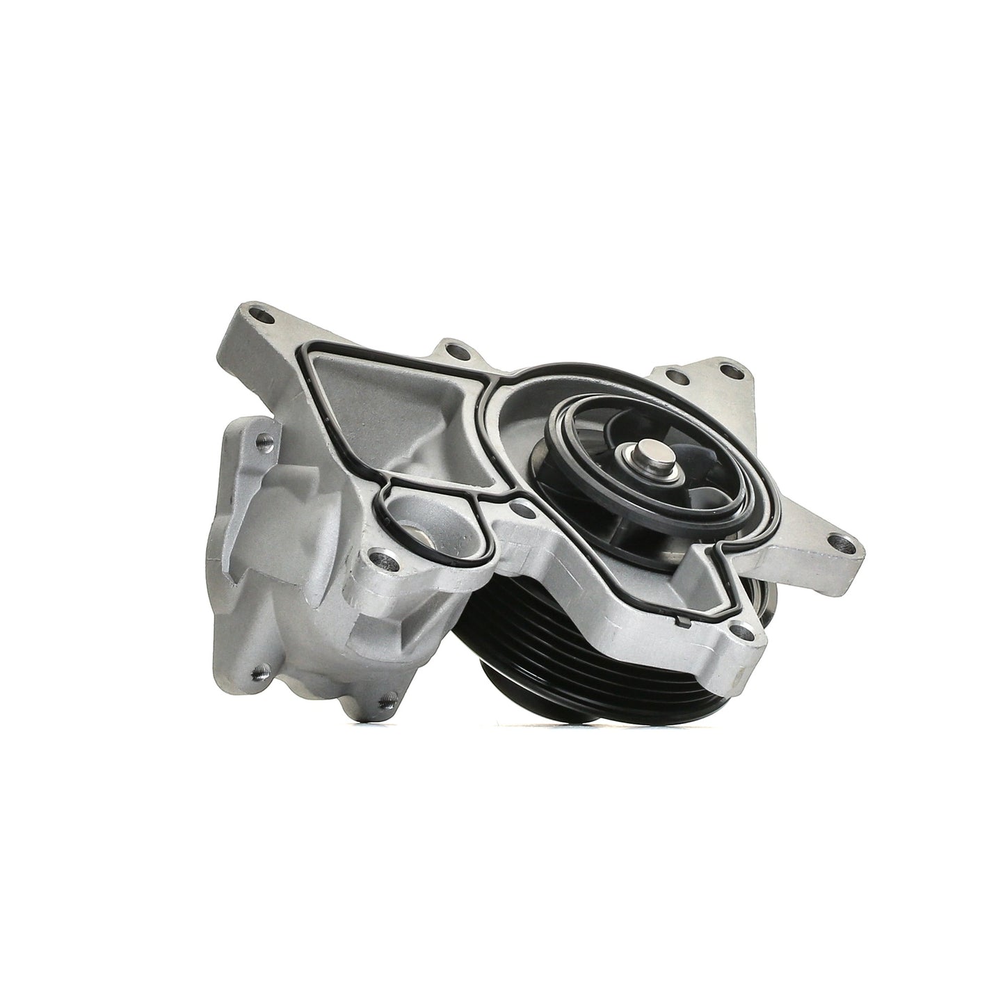 RIDEX 1260W0398 Water Pump for BMW 3 Series