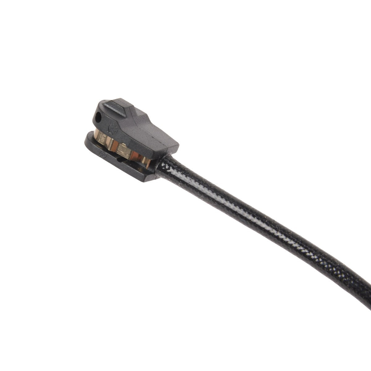 RIDEX 407W0225 Brake pad wear sensor - for BMW