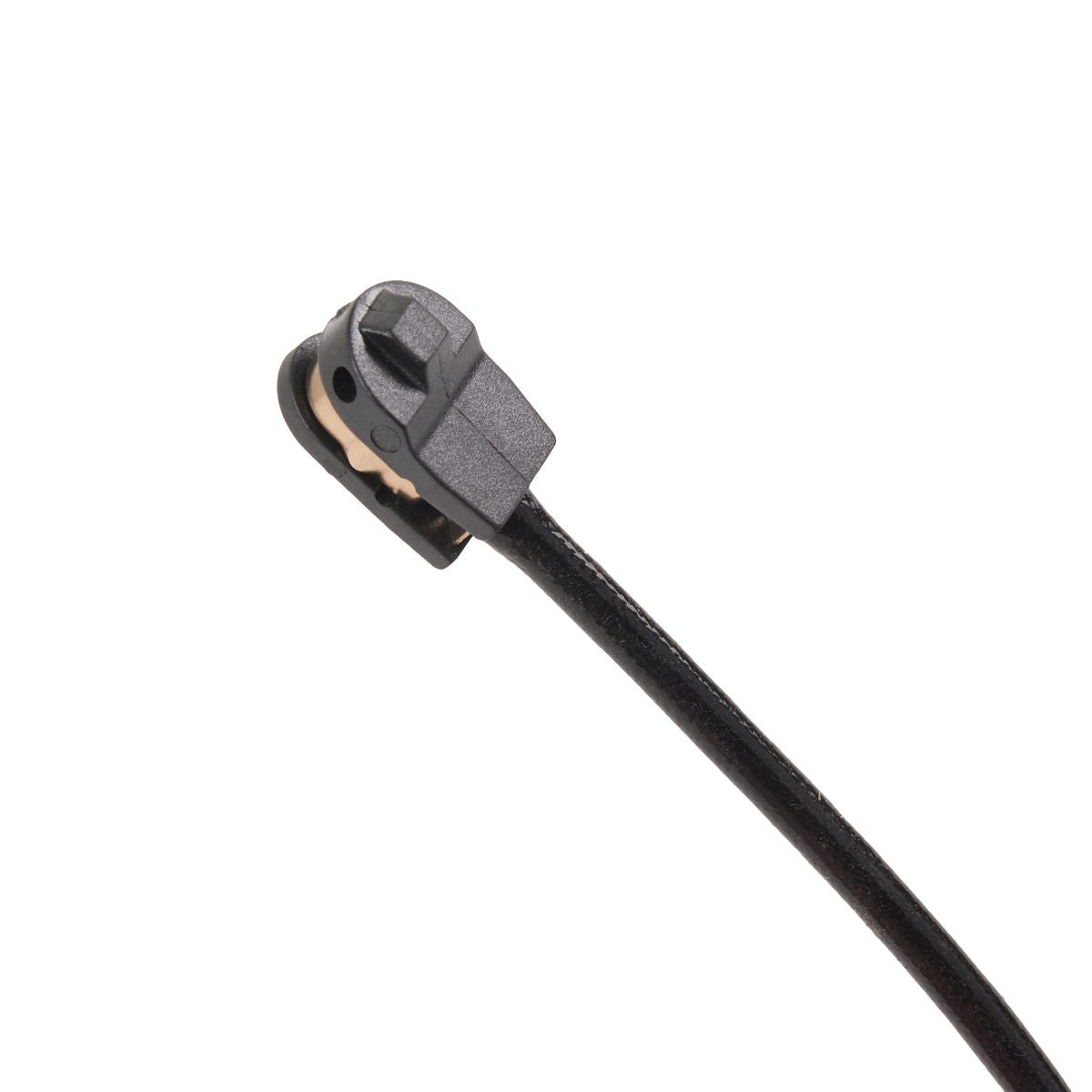 RIDEX 407W0230 Brake pad wear sensor - for BMW