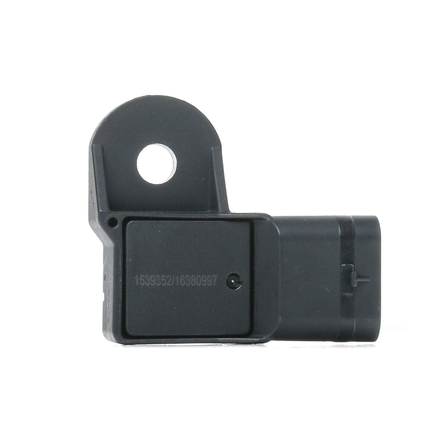 RIDEX 3947S0048 Intake manifold pressure sensor