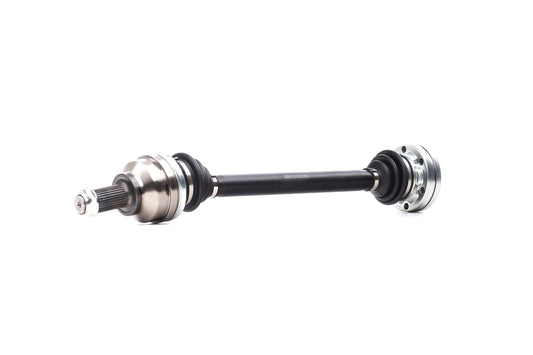 RIDEX 13D0859 Drive Shaft for BMW 5 Series