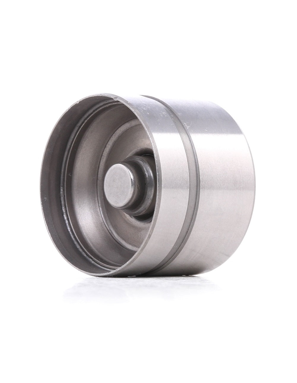 RIDEX 1216R0049 Tappet