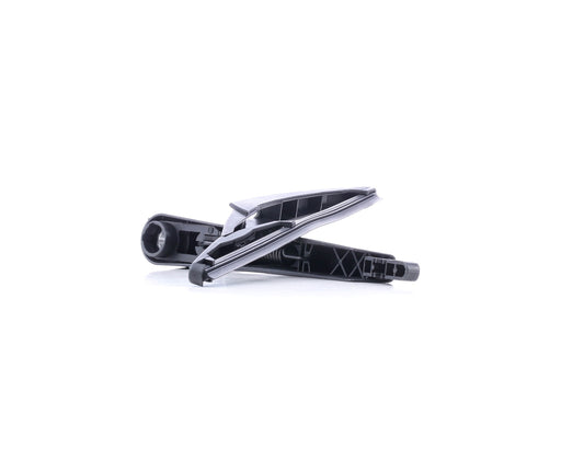 RIDEX 301W0148 Wiper Arm, windscreen washer