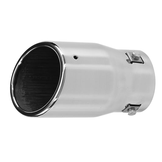 RIDEX 181A0003 Exhaust tip