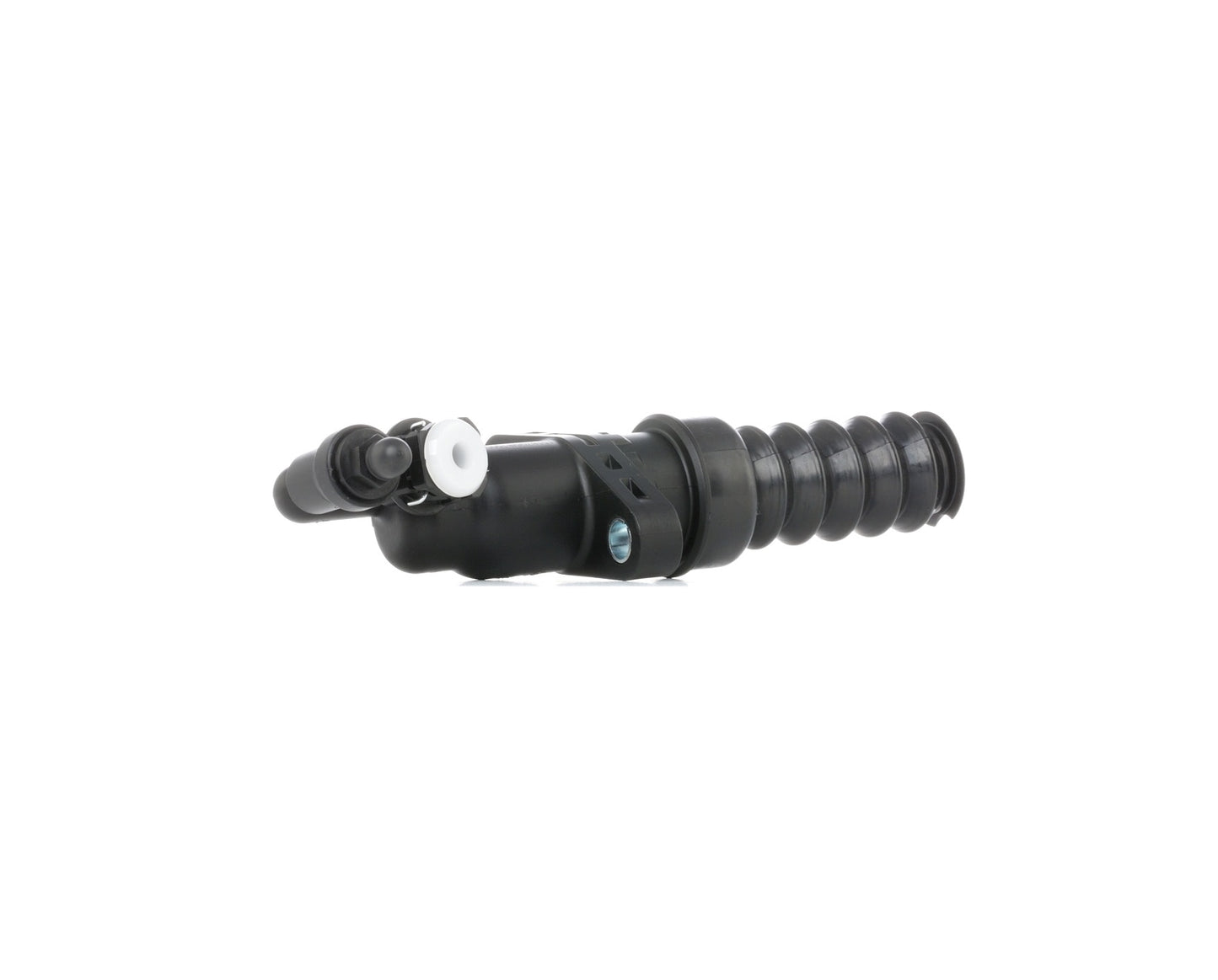RIDEX 620S0054 Slave Cylinder, clutch