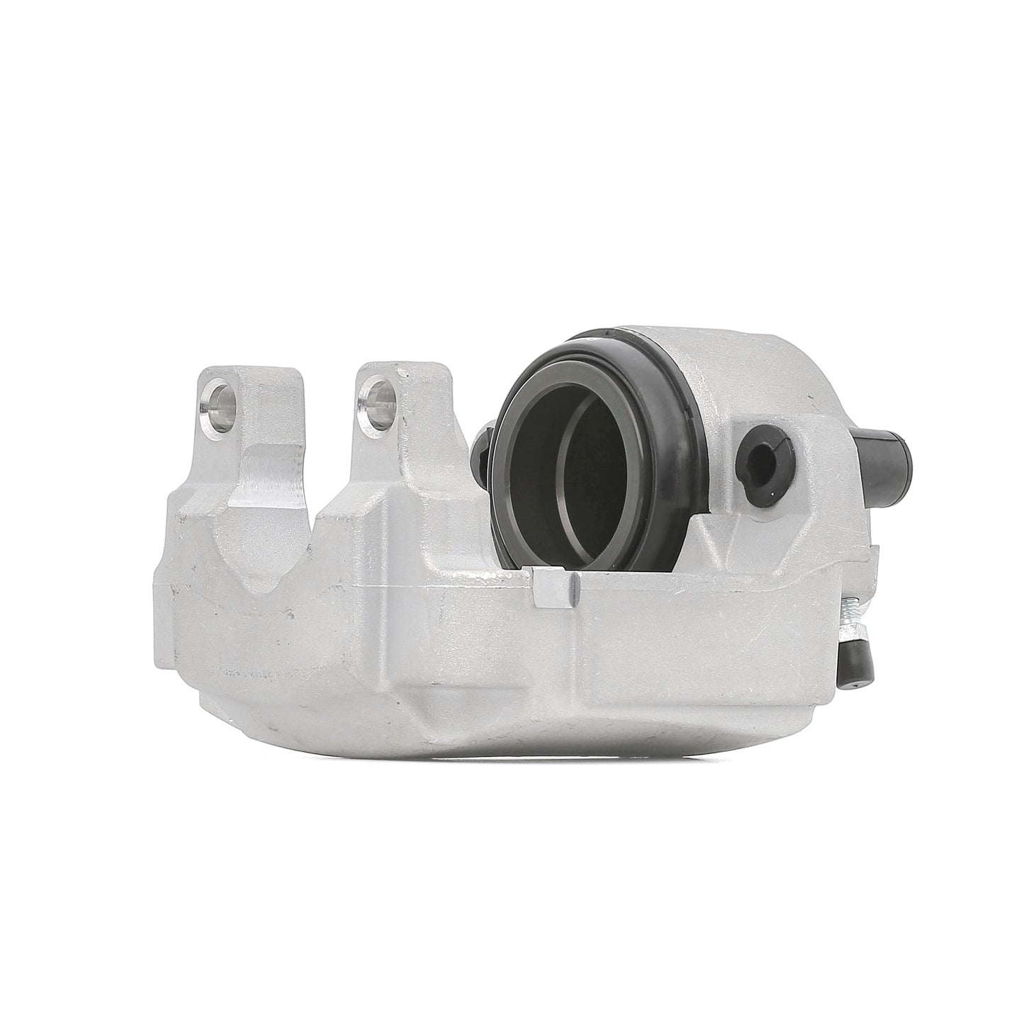 RIDEX 78B1200 Brake Caliper for BMW 5 Series
